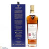 Macallan - 18 Year Old - Double Cask 2022 Thumbnail