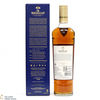 Macallan - 15 Year Old - Double Cask Thumbnail