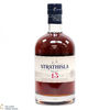 Strathisla - 15 Year Old Sherry - Distillery Exclusive Thumbnail