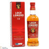 Loch Lomond - 12 Year Old Thumbnail