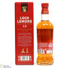 Loch Lomond - 12 Year Old Thumbnail