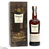 Dewar's - 18 Year Old - The Vintage Thumbnail