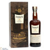 Dewar's - 18 Year Old - The Vintage Thumbnail