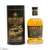 Aberfeldy - 12 Year Old Thumbnail