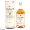 Aultmore - 21 Year Old - Foggie Moss (75cl) Thumbnail