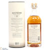 Aultmore - 21 Year Old - Foggie Moss (75cl) Thumbnail