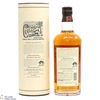 Craigellachie - 23 Year Old Signature (75cl) Thumbnail