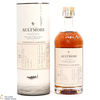 Aultmore - 18 Year Old - Exceptional Cask Series Thumbnail