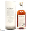 Aultmore - 18 Year Old - Exceptional Cask Series Thumbnail