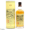 Craigellachie - 13 Year Old Thumbnail