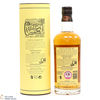 Craigellachie - 13 Year Old Thumbnail