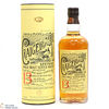 Craigellachie - 13 Year Old (75cl) Thumbnail