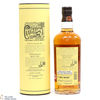 Craigellachie - 13 Year Old (75cl) Thumbnail