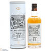 Craigellachie - 17 Year Old Small Batch Thumbnail