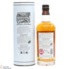 Craigellachie - 17 Year Old Small Batch Thumbnail