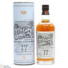 Craigellachie - 17 Year Old Small Batch Thumbnail