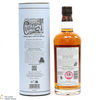 Craigellachie - 17 Year Old Small Batch Thumbnail