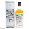 Craigellachie - 17 Year Old Small Batch Thumbnail