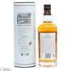 Craigellachie - 17 Year Old Small Batch Thumbnail