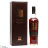 Macallan - The 1824 Collection - Oscuro Thumbnail