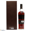 Macallan - The 1824 Collection - Oscuro Thumbnail