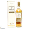 Macallan - The 1824 Series - Gold Thumbnail