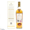 Macallan - The 1824 Series - Gold Thumbnail