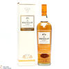 Macallan - The 1824 Series - Amber Thumbnail