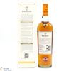 Macallan - The 1824 Series - Amber Thumbnail