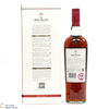 Macallan - The 1824 Series - Ruby Thumbnail