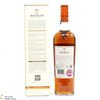 Macallan - The 1824 Series - Sienna Thumbnail