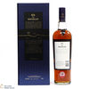 Macallan - The 1824 Collection - Estate Reserve Thumbnail