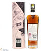 Macallan - James Bond 60th Anniversary - Decade III Thumbnail