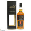 Macallan - Speymalt 2005 - Gordon & MacPhail (2019) Thumbnail