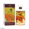 Hibiki - Japanese Harmony - 100th Anniversary Suntory Whisky Thumbnail