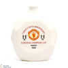 Manchester United - 25 Year Old - European Champions Cup 1968 Thumbnail