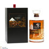 Hibiki - 21 Year Old - Mount Fuji Limited Edition Thumbnail