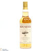 Ben Nevis - 18 Year Old 1995 - Single Cask #922 Thumbnail