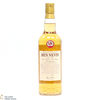 Ben Nevis - 18 Year Old 1995 - Single Cask #922 Thumbnail