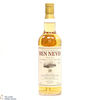 Ben Nevis - 18 Year Old 1995 - Single Cask #922 Thumbnail