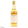 Ben Nevis - 18 Year Old 1995 - Single Cask #922 Thumbnail