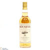 Ben Nevis - 18 Year Old 1995 - Single Cask #922 Thumbnail