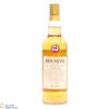 Ben Nevis - 18 Year Old 1995 - Single Cask #922 Thumbnail