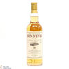 Ben Nevis - 18 Year Old 1995 - Single Cask #922 Thumbnail