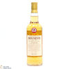 Ben Nevis - 18 Year Old 1995 - Single Cask #922 Thumbnail