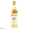 Ben Nevis - 18 Year Old 1995 - Single Cask #922 Thumbnail