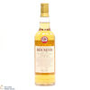 Ben Nevis - 18 Year Old 1995 - Single Cask #922 Thumbnail