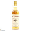 Ben Nevis - 18 Year Old 1995 - Single Cask #922 Thumbnail