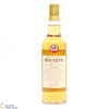 Ben Nevis - 18 Year Old 1995 - Single Cask #922 Thumbnail