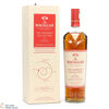 Macallan - The Harmony Collection - Intense Arabica Thumbnail